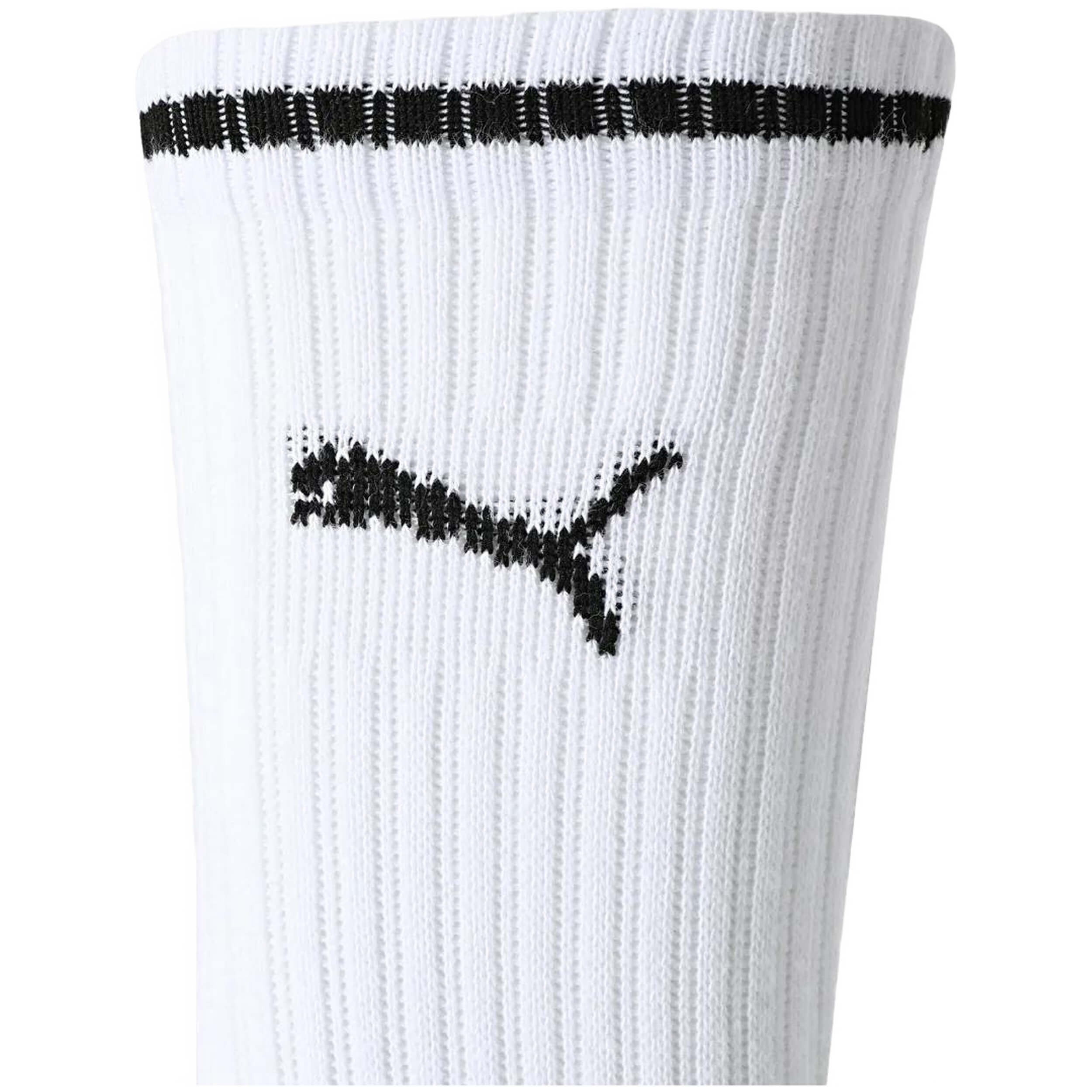 Calcetines Puma Pack 3