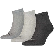 Calcetines Puma 100000949-003-039