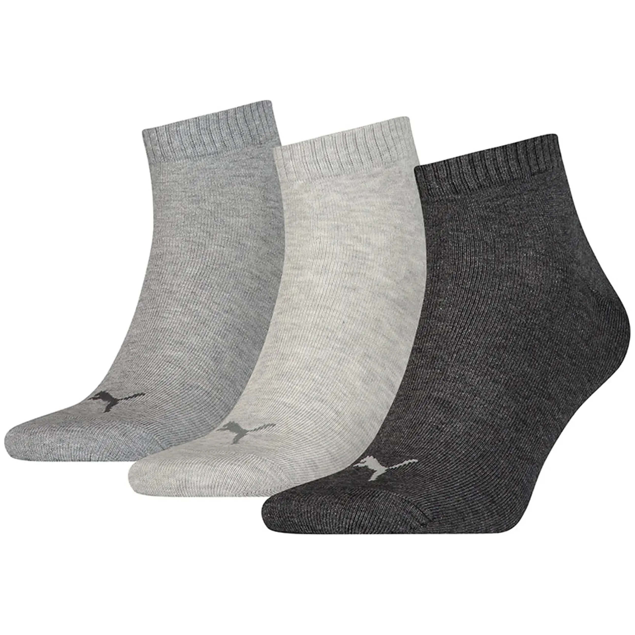 Calcetines Puma 100000949-003-039
