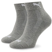 Calcetines Puma 100000949-003-039