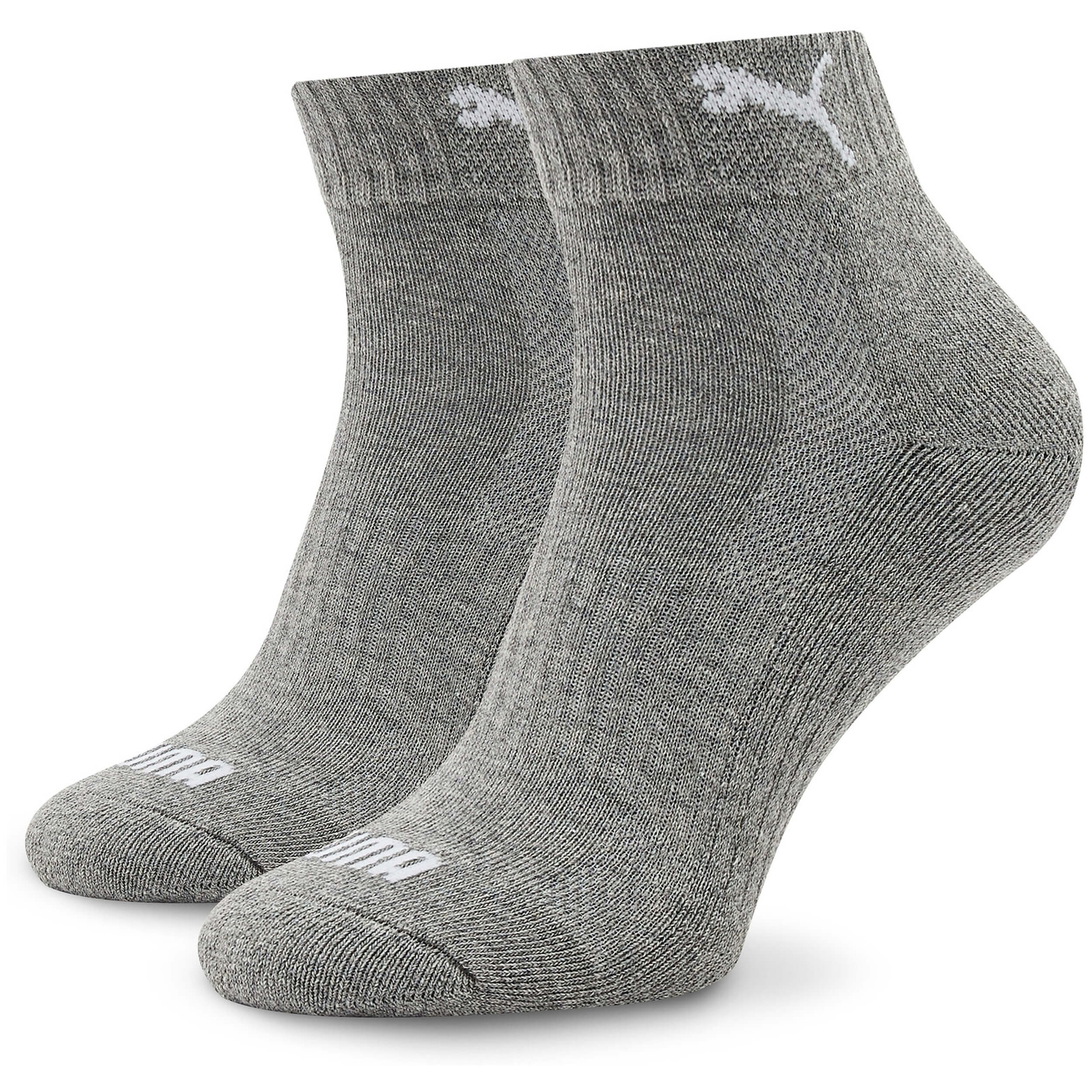 Calcetines Puma 100000949-003-039