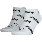 Puma Bwt Socks Pack 2
