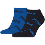 Calcetines Puma