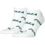 Calcetines Puma
