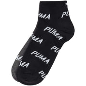 Calcetines Puma Bwt Quarter