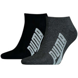 Calcetines Puma