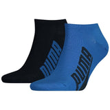Calcetines Puma