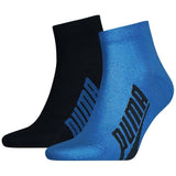 Calcetines Puma