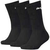 Puma socks