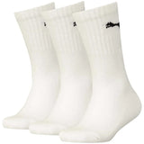 Calcetines Puma