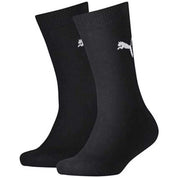 Calcetines Puma Easy Rider 2P