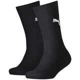 Puma Easy Rider 2P Socks