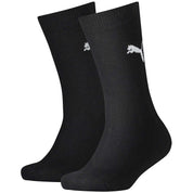 Calcetines Puma Easy Rider 2P