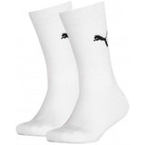 Calcetines Puma Easy Rider