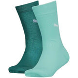 Calcetines Puma