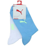 Calcetines Puma