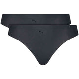Bragas Puma