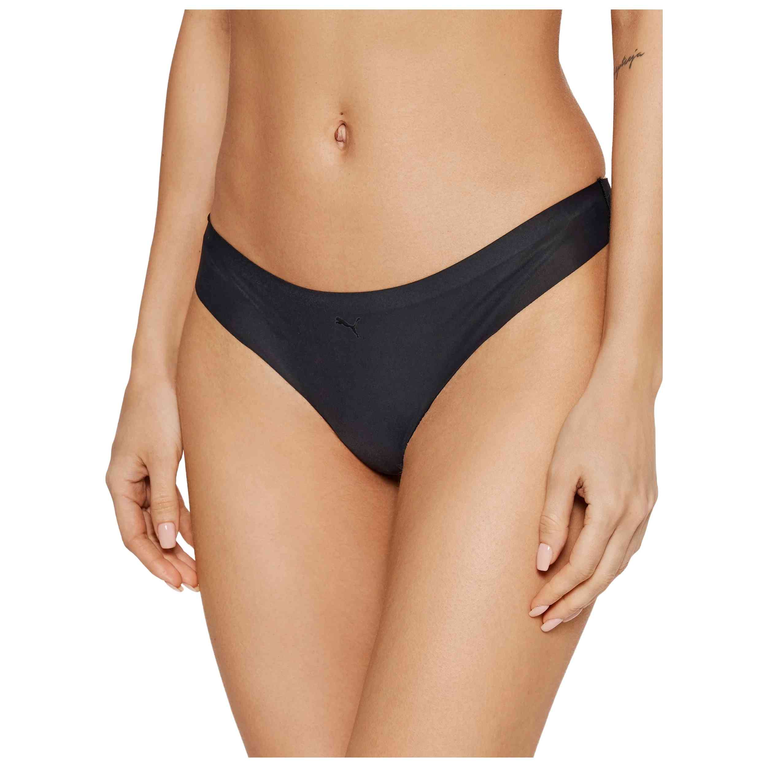 Imagen del producto con referencia 100001009-001