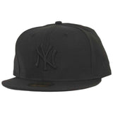 New Era 10000103-001