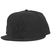  New Era 10000103-001