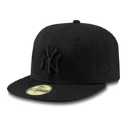 Gorra New Era 59Fifty New York Yankees