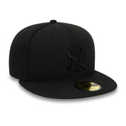 Gorra New Era 59Fifty New York Yankees
