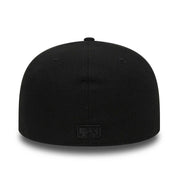 Gorra New Era 59Fifty New York Yankees