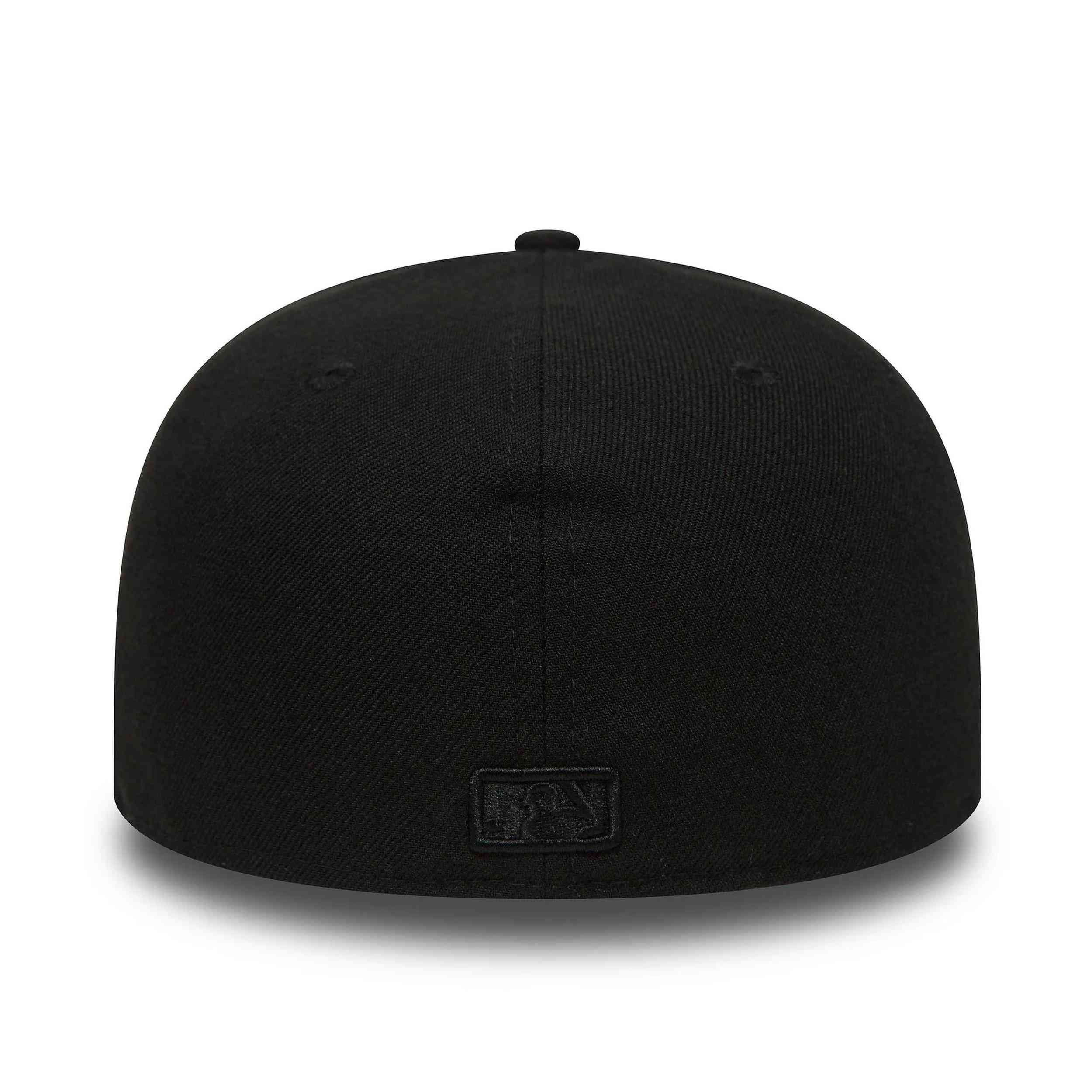 Gorra New Era 59Fifty New York Yankees