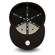 Gorra New Era 59Fifty New York Yankees
