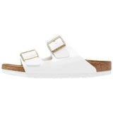 Sandalias Birkenstock Arizona Narrow