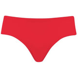 Braguita De Bikini Puma