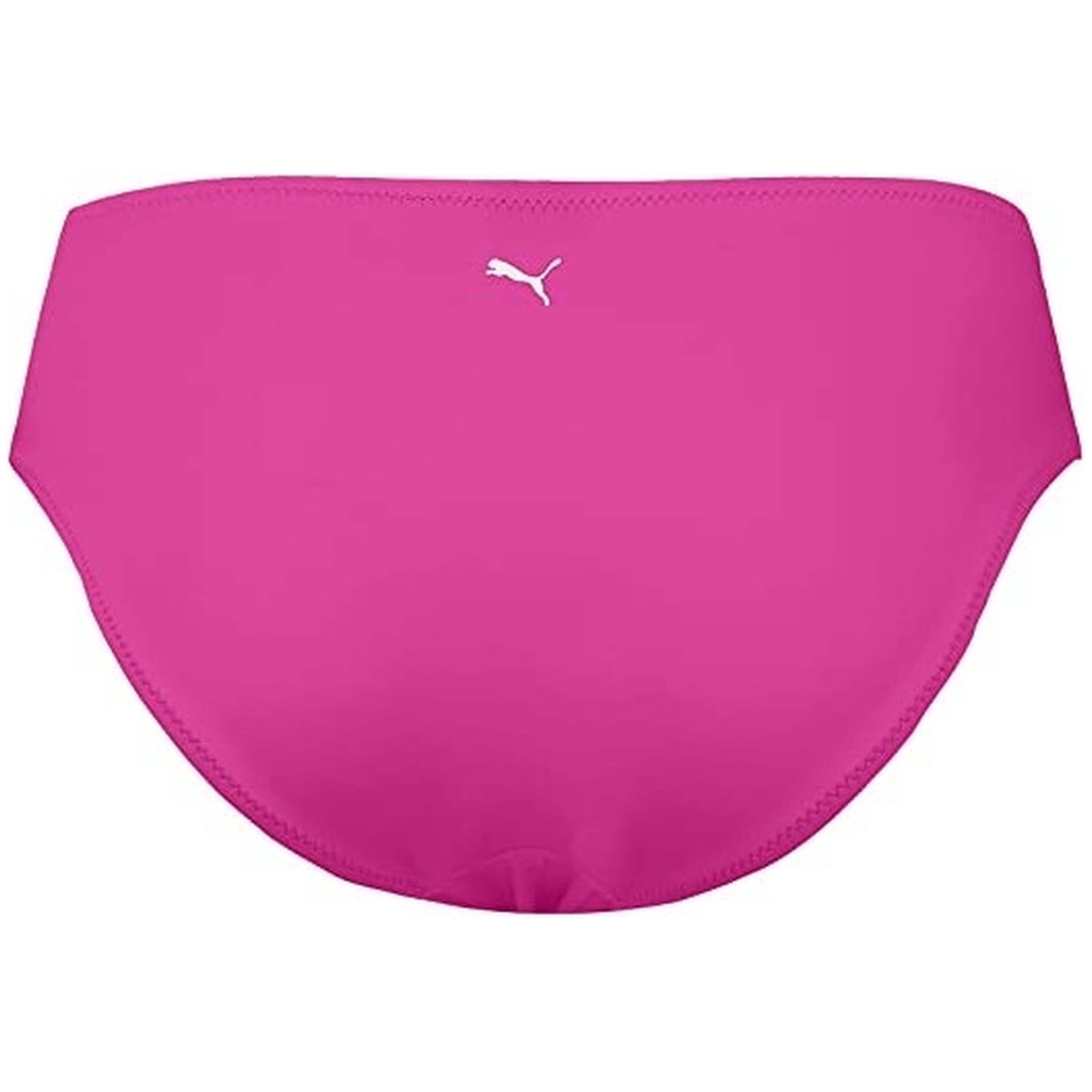 Imagen del producto con referencia 100001083-016