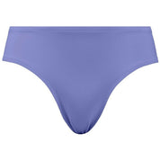 Imagen del producto con referencia 100001083-018