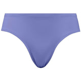 Braguita De Bikini Puma