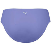 Imagen del producto con referencia 100001083-018