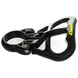 Gafas De Natacion Puma