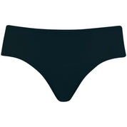 Puma Swim Hipster Bikini Bottoms