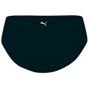 Puma Swim Hipster Bikini Bottoms