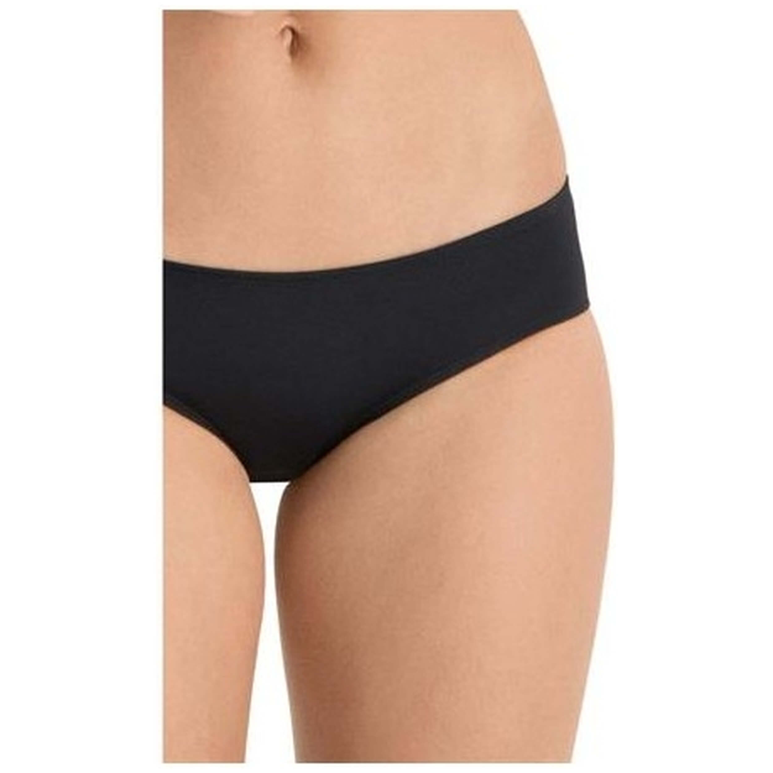 Puma Swim Hipster Bikini Bottoms