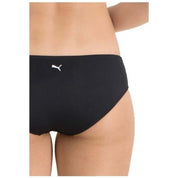 Puma Swim Hipster Bikini Bottoms