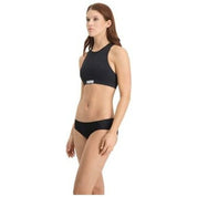 Puma Swim Hipster Bikini Bottoms