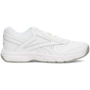 Zapatillas Reebok Work N Cushion 4.0