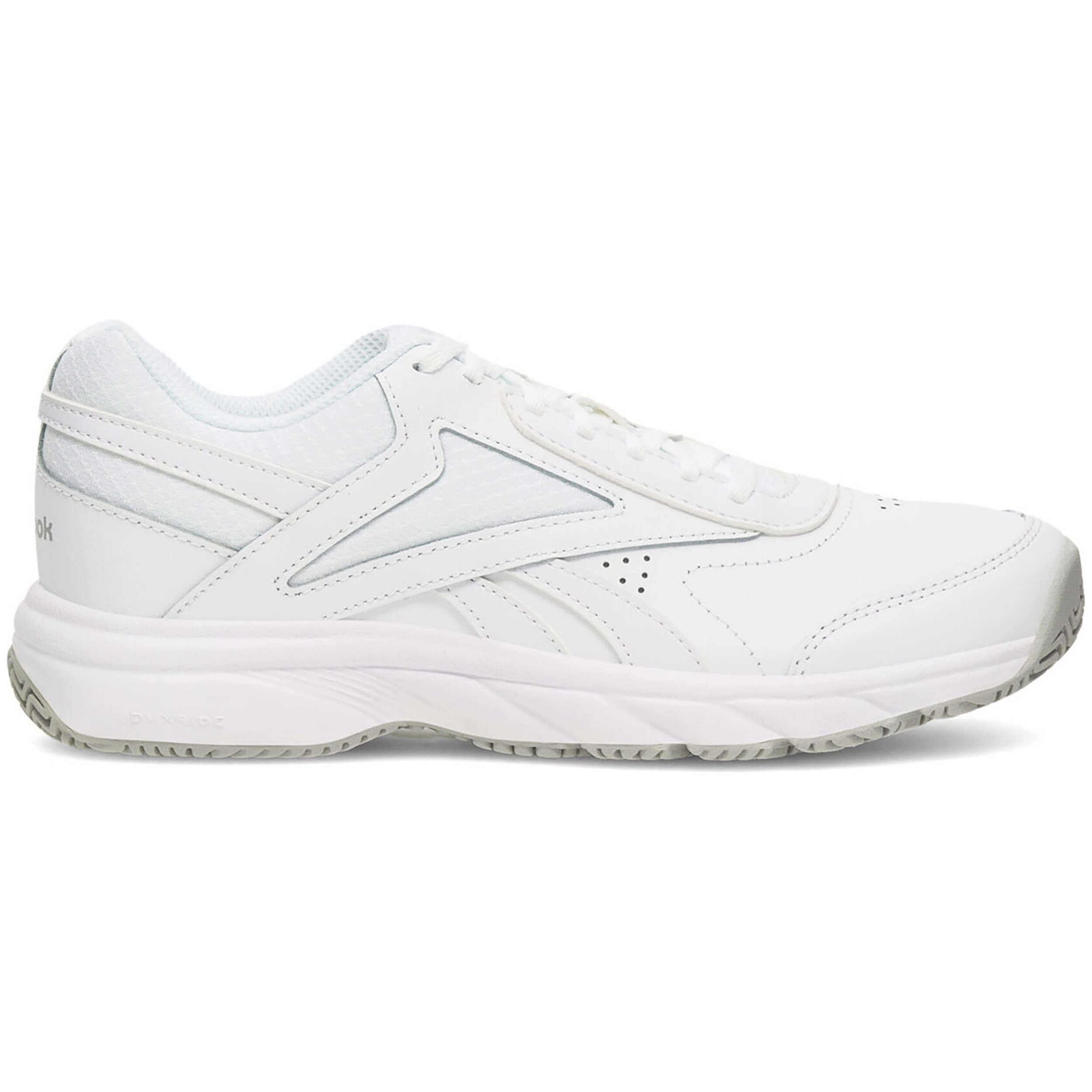 Zapatillas Reebok Work N Cushion 4.0