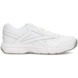 Reebok Work N Cushion 4.0 Sneakers