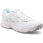Zapatillas Reebok Work N Cushion 4.0