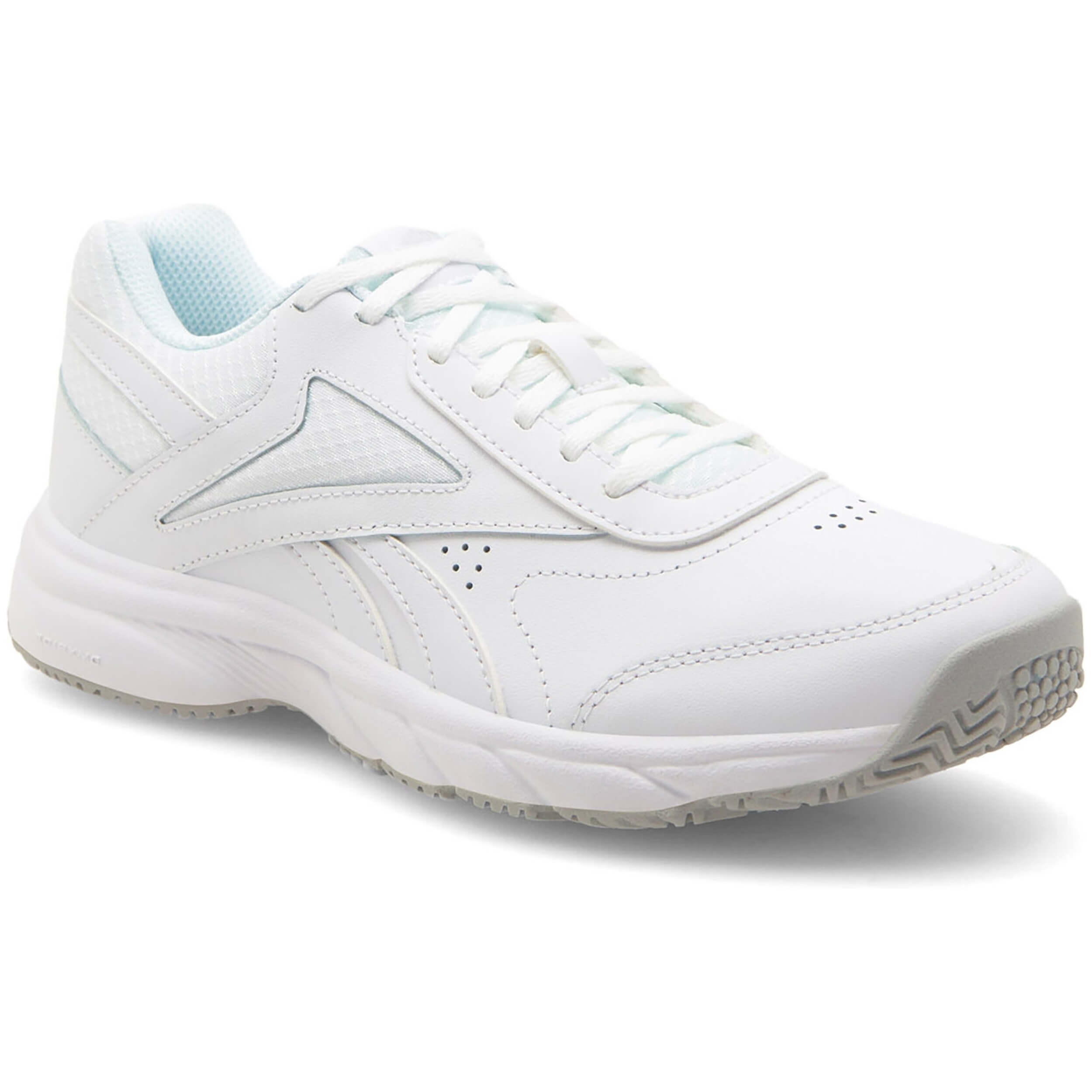 Zapatillas Reebok Work N Cushion 4.0