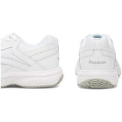 Zapatillas Reebok Work N Cushion 4.0