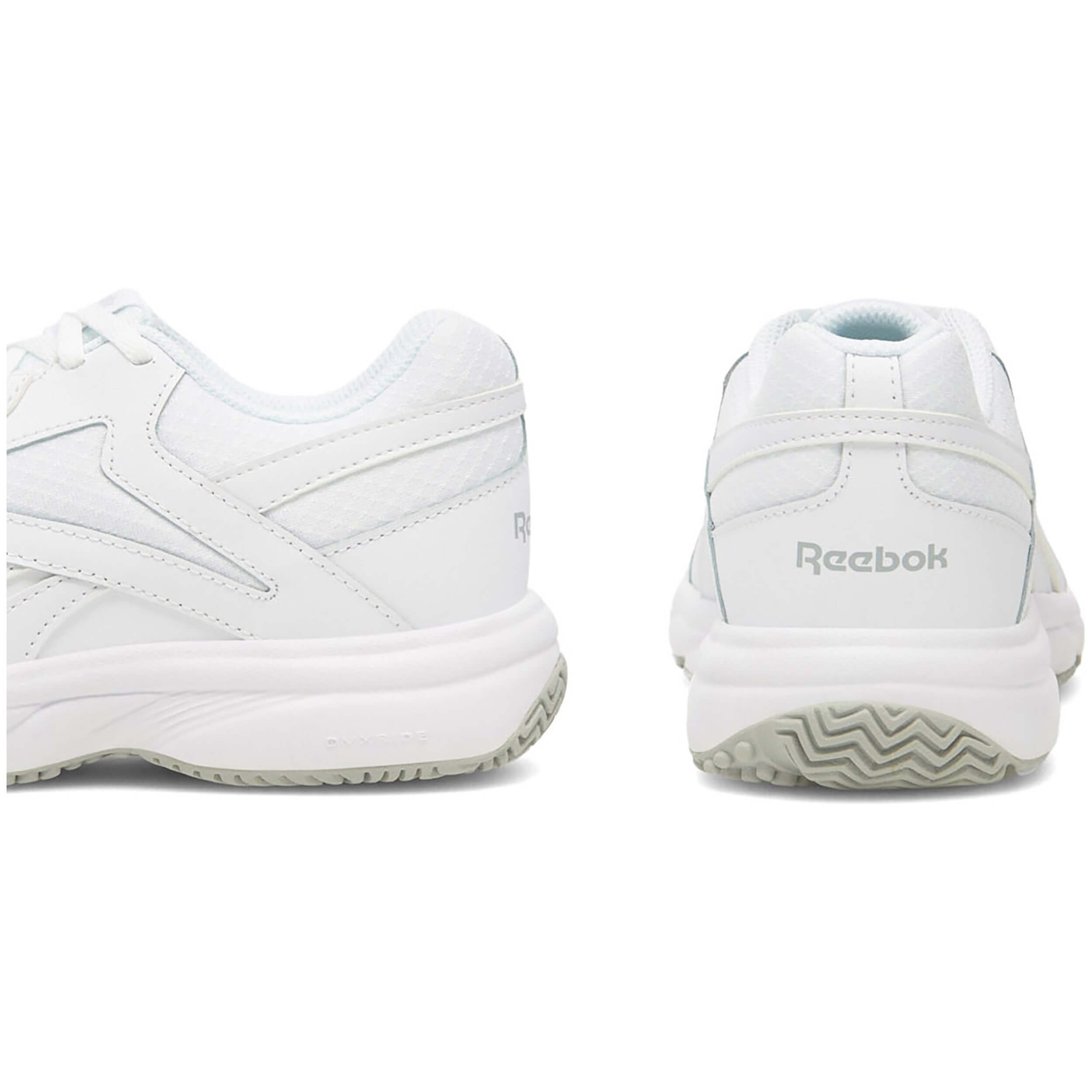 Zapatillas Reebok Work N Cushion 4.0