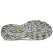 Zapatillas Reebok Work N Cushion 4.0