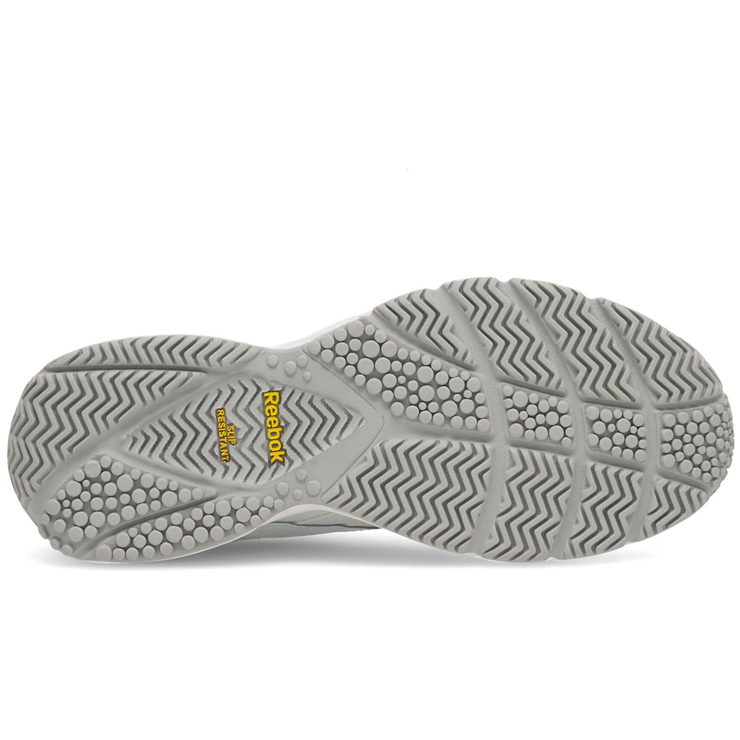 Zapatillas Reebok Work N Cushion 4.0
